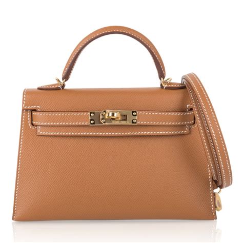 hermes kelly 20|Hermes kelly 20 mini.